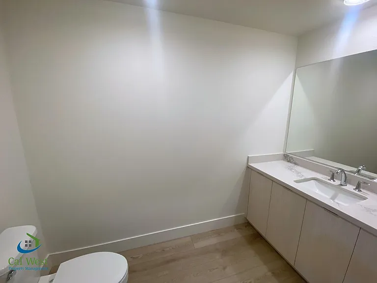 3578 Rambla Pl #329 — Photo 28