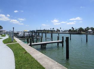 329 Medallion Blvd UNIT C, Madeira Beach, FL 33708