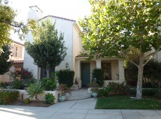 253 Anacapa Island Dr, Camarillo, CA 93012
