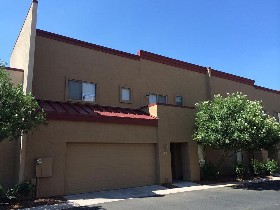 1st image of 1015 S Val Vista Dr Unit 20