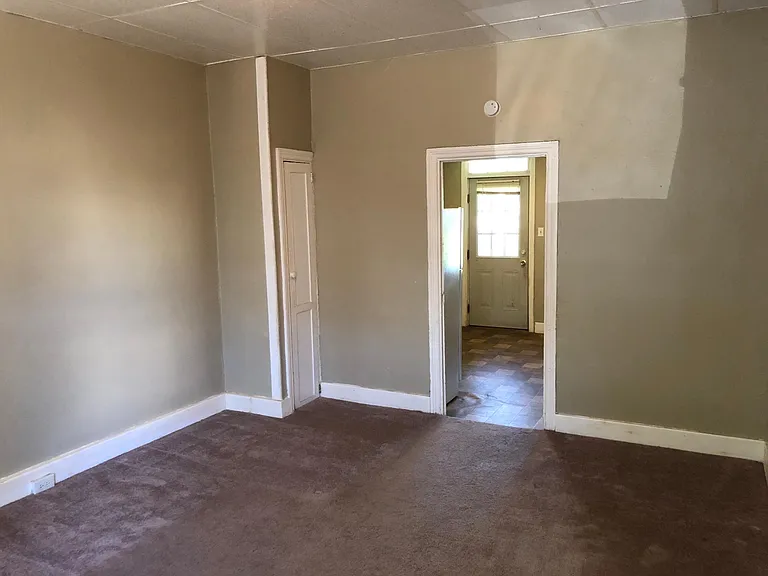 64 S Charlotte St #1 — Photo 12