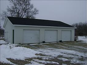 1st image of 4795 Green Hwy