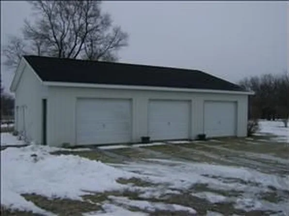 4795 Green Hwy, Tecumseh, MI 49286