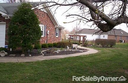 3rd image of 4919 W Towne Dr