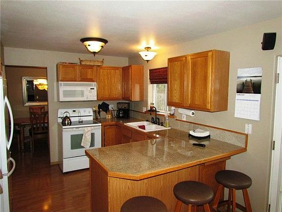 2nd image of 15624 54th Street Ct E