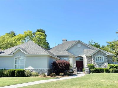 8737 Carillion Pl, Montgomery, AL, 36117