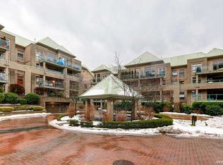 301 Maude Rd #314, Pt Moody, BC V3H5B1