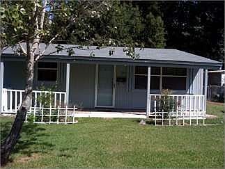 2nd image of 2811 S Orlando St