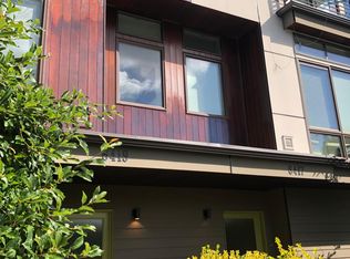 6419 26th Ave NW, Seattle, WA 98117