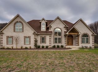 6300 Lickton Pike, Goodlettsville, TN 37072