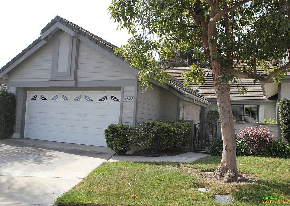 1st image of 1822 Spyglass Cir