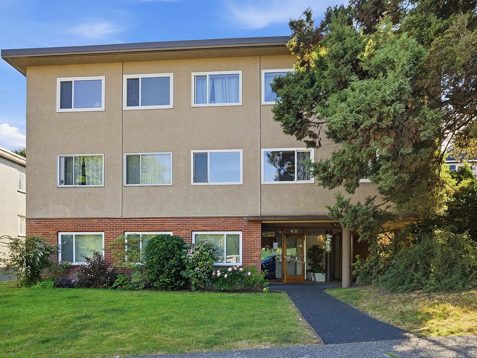 1st image of 48 Leopold Pl #9
