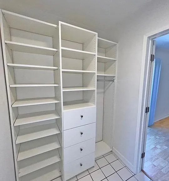 112 Catamaran St #3 — Photo 15