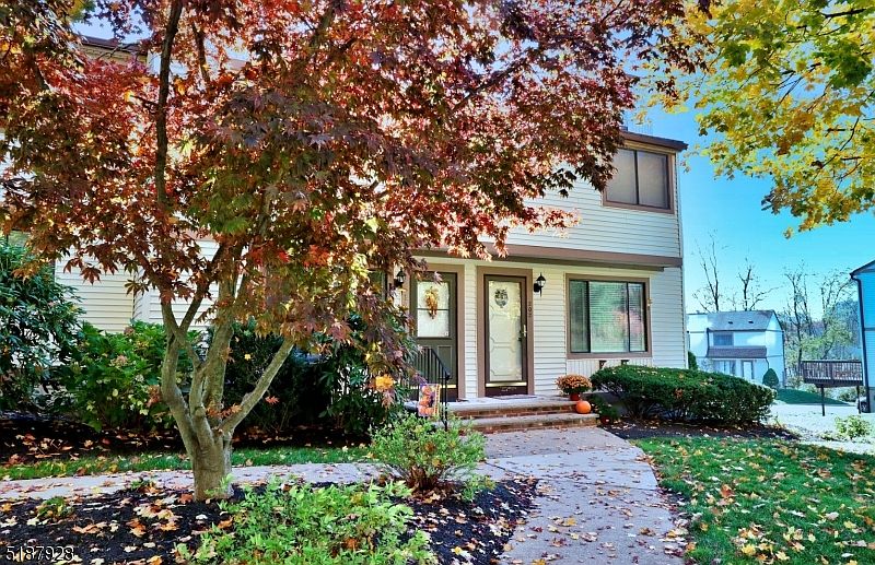 202 Stonegate Ln, Stanhope, NJ 07874 MLS 3816629 Zillow