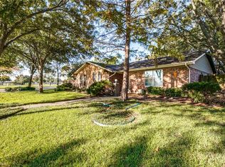 1301 Woodlawn Pkwy, Mesquite, TX 75149