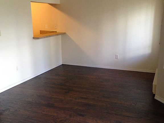 4th image of 1700 Lake Park Dr SW APT 3