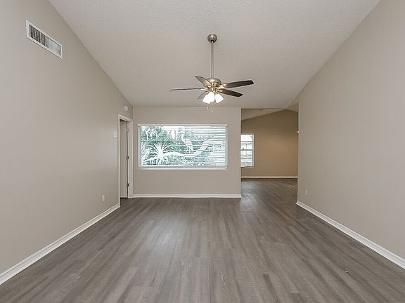 5th image of 4360 Grandwood Ln