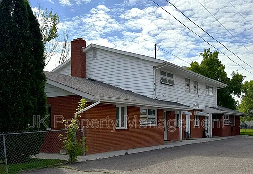 820 2nd Ave NW #2 Photo 1