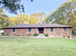 1208 Stoney Dr, West Plains, MO 65775