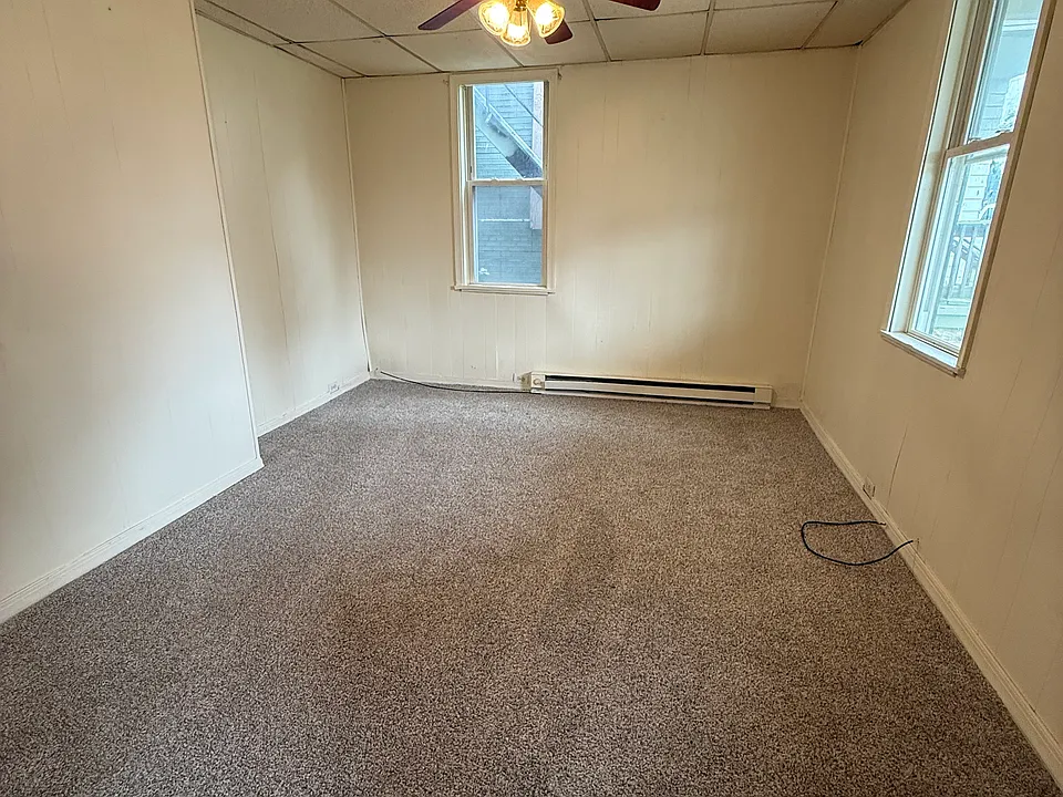 315 Pennsylvania Ave #1