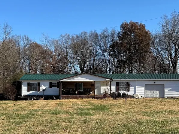 1996 Us Highway 45, Fulton, KY 42041