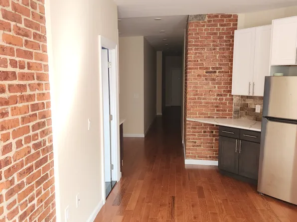 2695 Kennedy Boulevard image 1 of 26