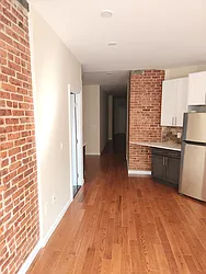 2695 Kennedy Boulevard, #36