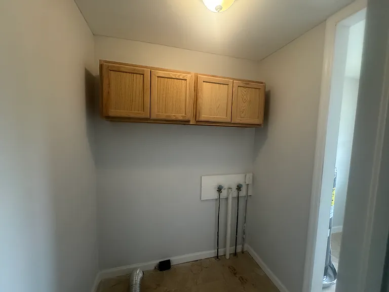 313 Rhodehaven Dr — Photo 12