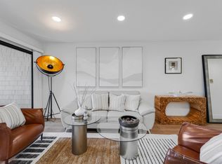 Not Listed, Mountain View, CA 94040
