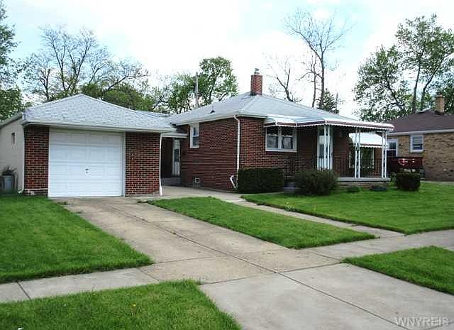 1st image of 59 Delmar Ave