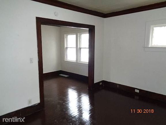 00B0B_1dOLyOS1hq8_600x450