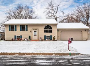 4832 Nottingham Ave, La Crosse, WI 54601