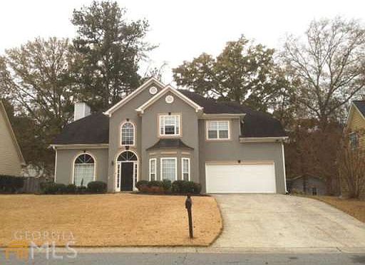 1st image of 2613 Branson Pl SW