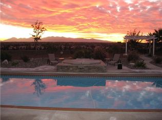 11288 Dandelion Ln, Apple Valley, CA 92308