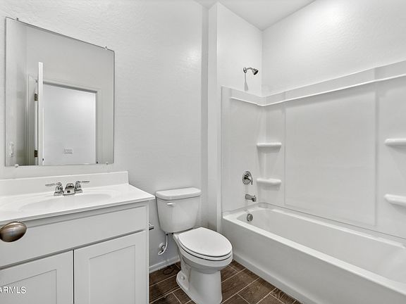 5th image of 47855 W MELLEN Lane