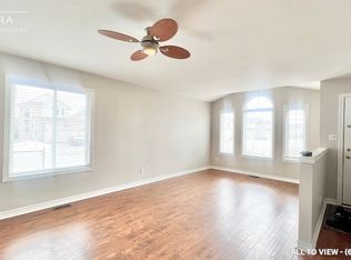 1102 Smither Rd #1102, London, ON N6G5R8