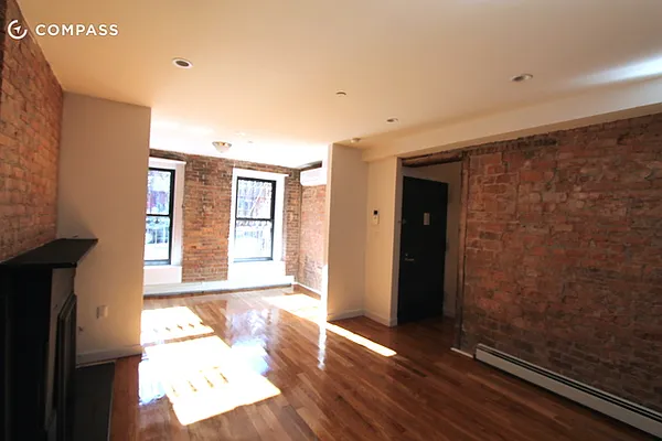 Rented by Compass | media 8