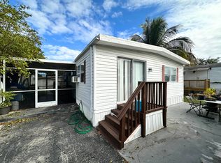 12551 SW 6th St, Fort Lauderdale, FL 33325