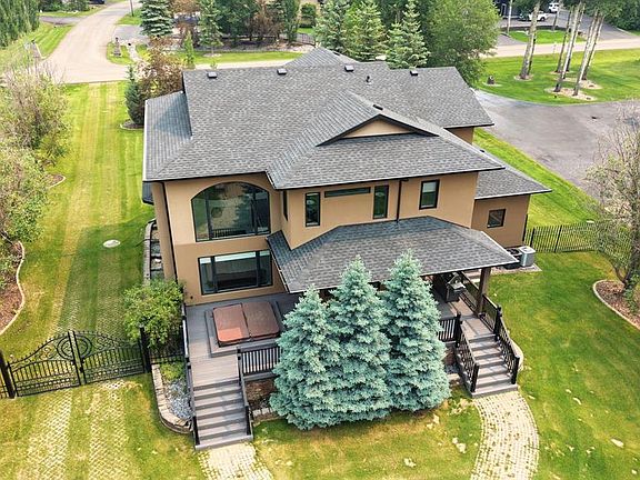 2nd image of 310 E Jarvis Glen Way