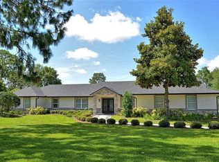 8240 Oak Park Rd, Orlando, FL 32819