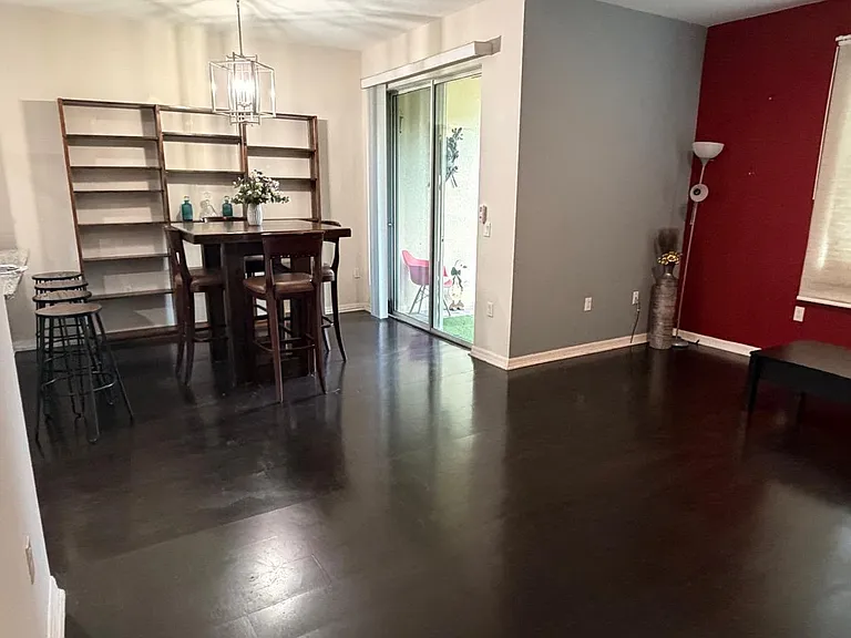 5342 Caramella Dr — Photo 4