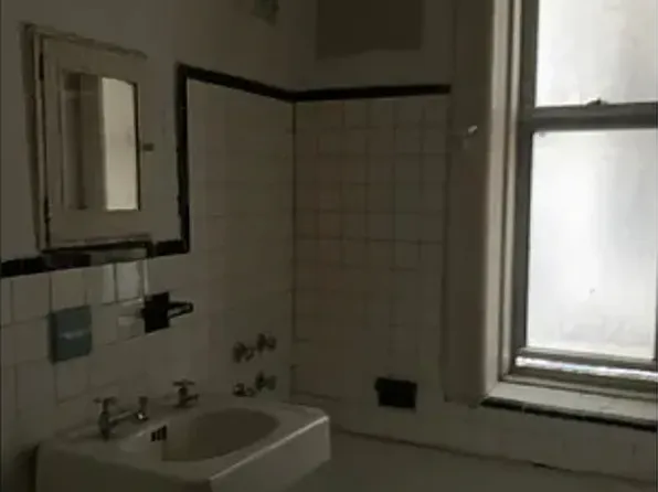 204 West 118th Street image 1 of 1