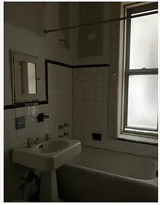 204 West 118th Street #1B