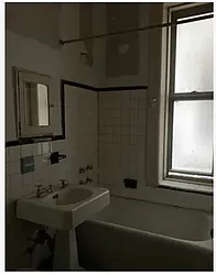 204 West 118th Street