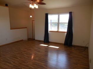 5151 NE Ellis Rd, El Dorado, KS 67042