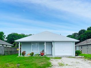 (Undisclosed Address), Vero Beach, FL 32962