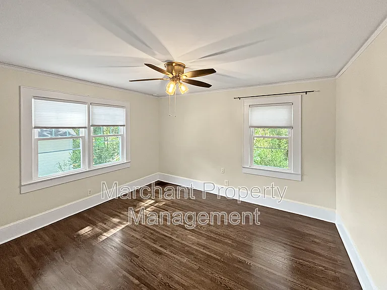 312 Briarcliff Dr — Photo 13