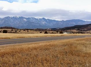 5519 Cibola Dr, Pueblo, CO 81004