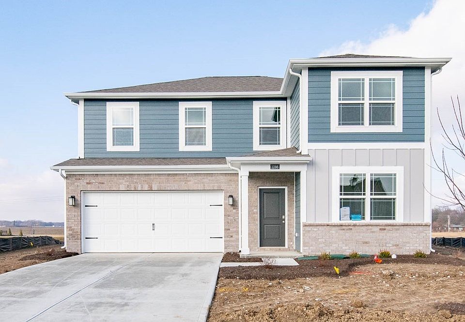 Elevation Image 0.
