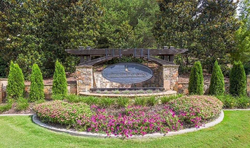 1st image of 259 Traditions Dr Lot 52